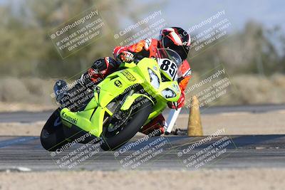 media/Jan-10-2026-Race Pace (Sat) [[3e4fee349c]]/2-Verified/Session 4 Turn 2/